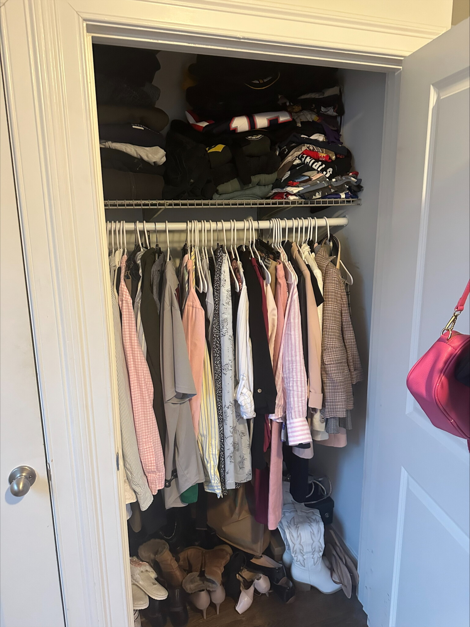 1 O Street Pl, South Boston