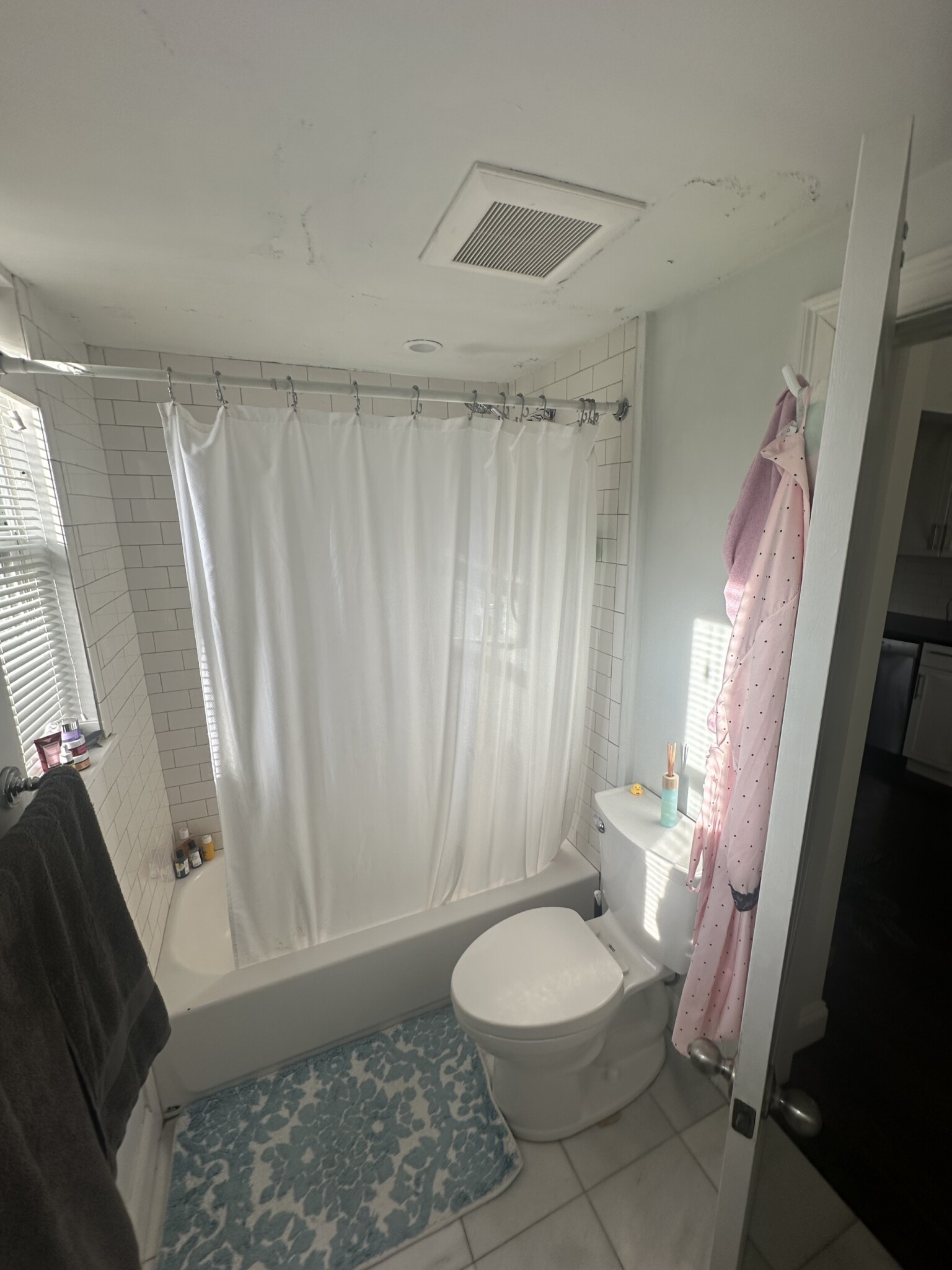 1 O Street Pl, South Boston