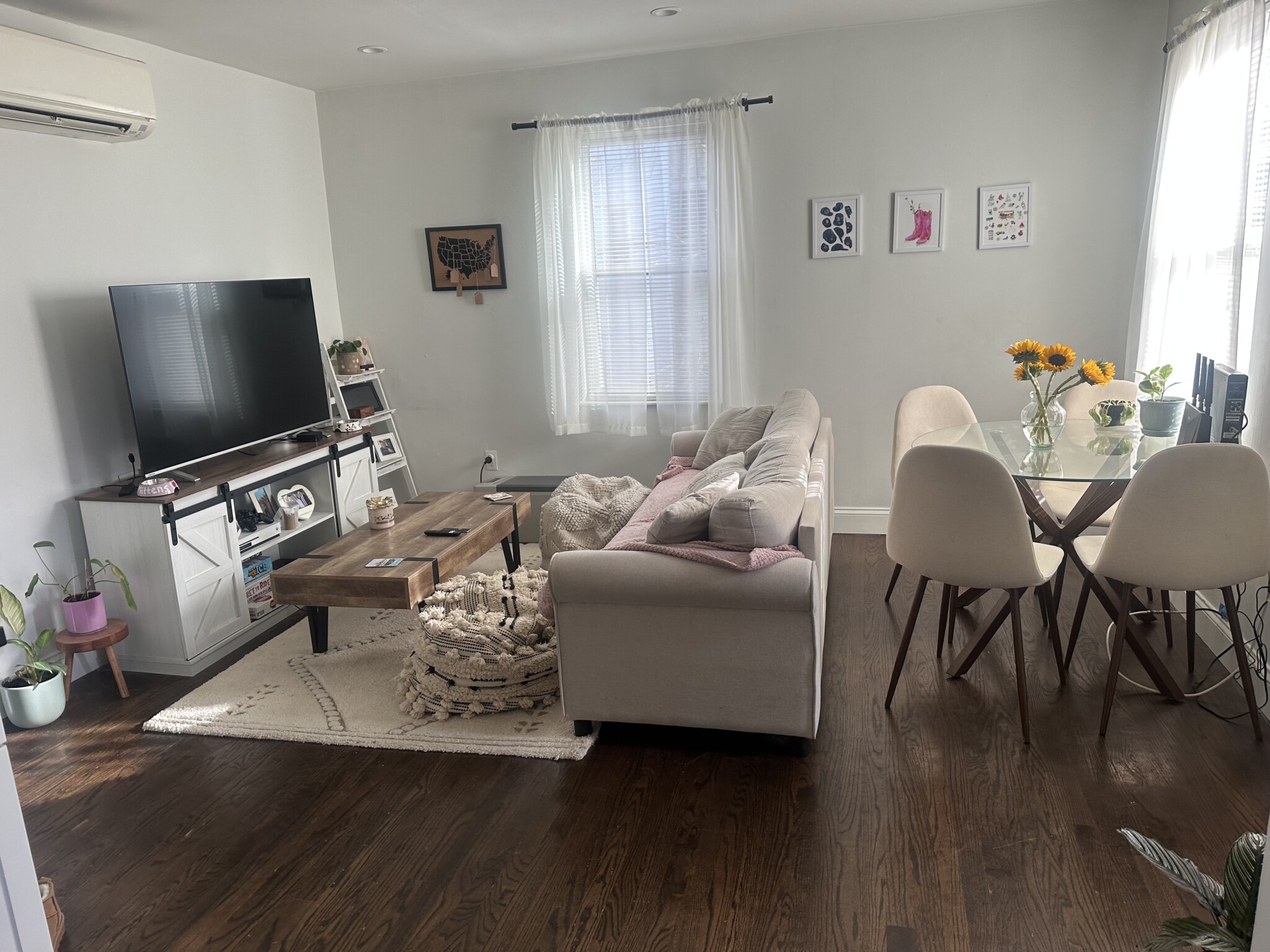 1 O Street Pl, South Boston