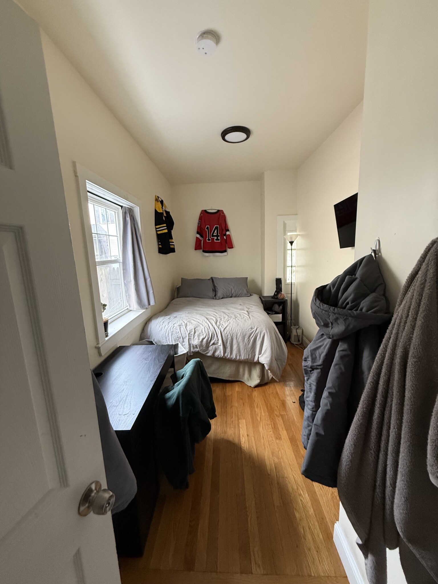 523 East 3rd St, South Boston