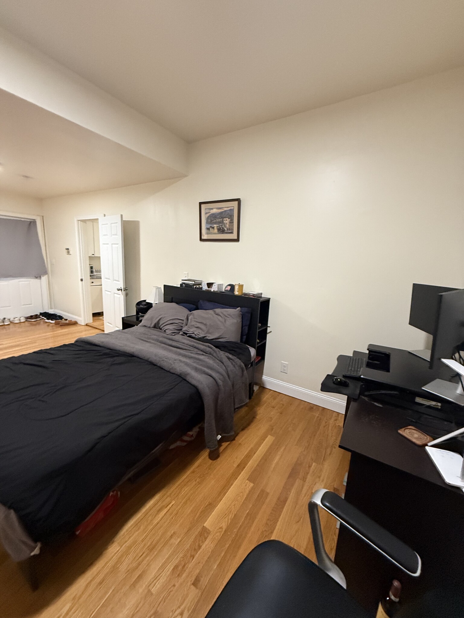 523 East 3rd St, South Boston