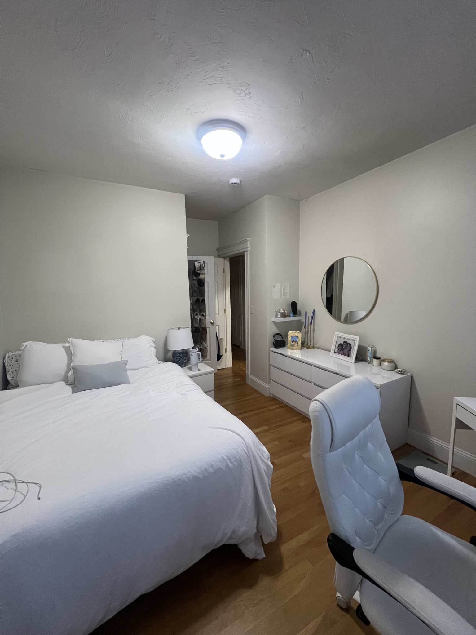 190 L St, South Boston