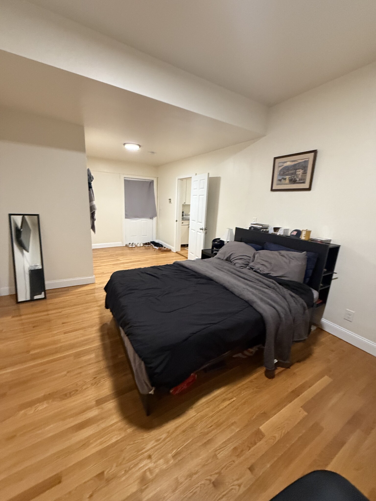 523 East 3rd St, South Boston