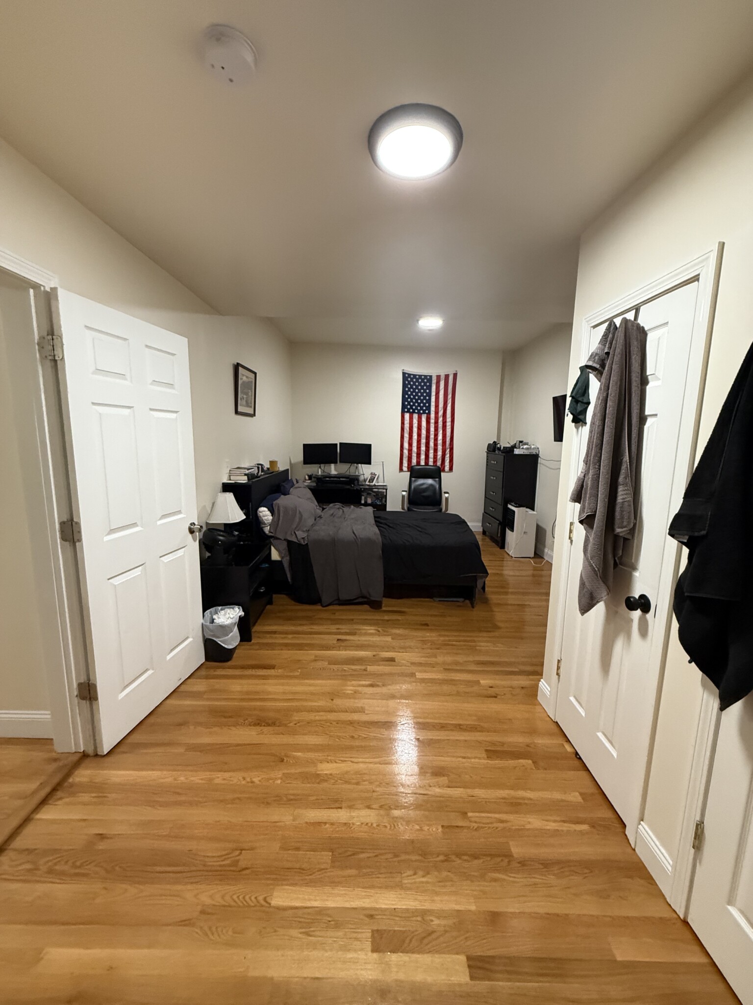 523 East 3rd St, South Boston