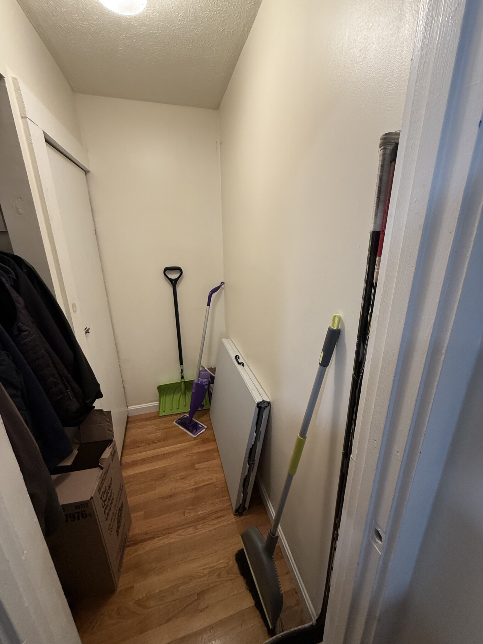 523 East 3rd St, South Boston