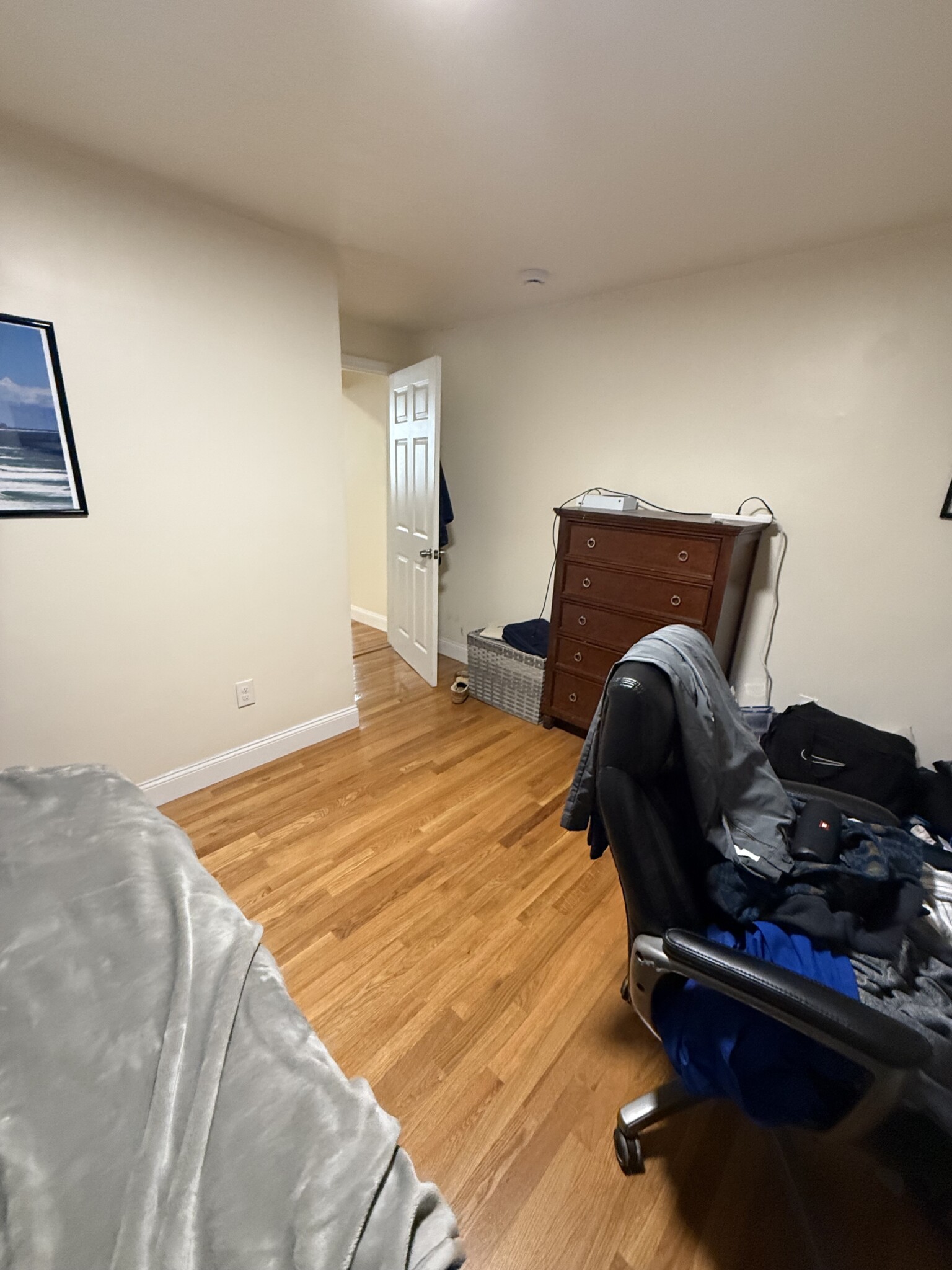 523 East 3rd St, South Boston