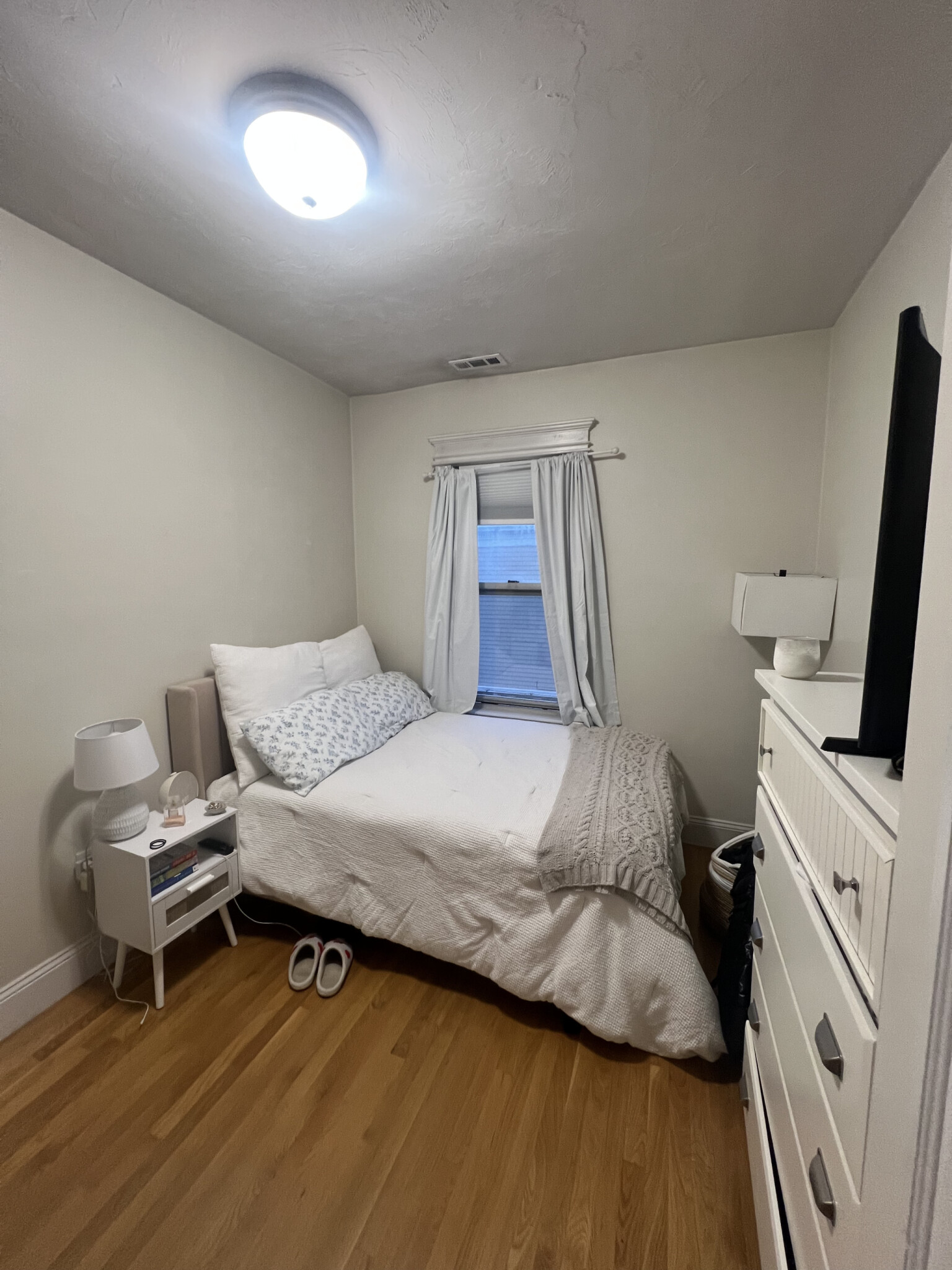 190 L St, South Boston