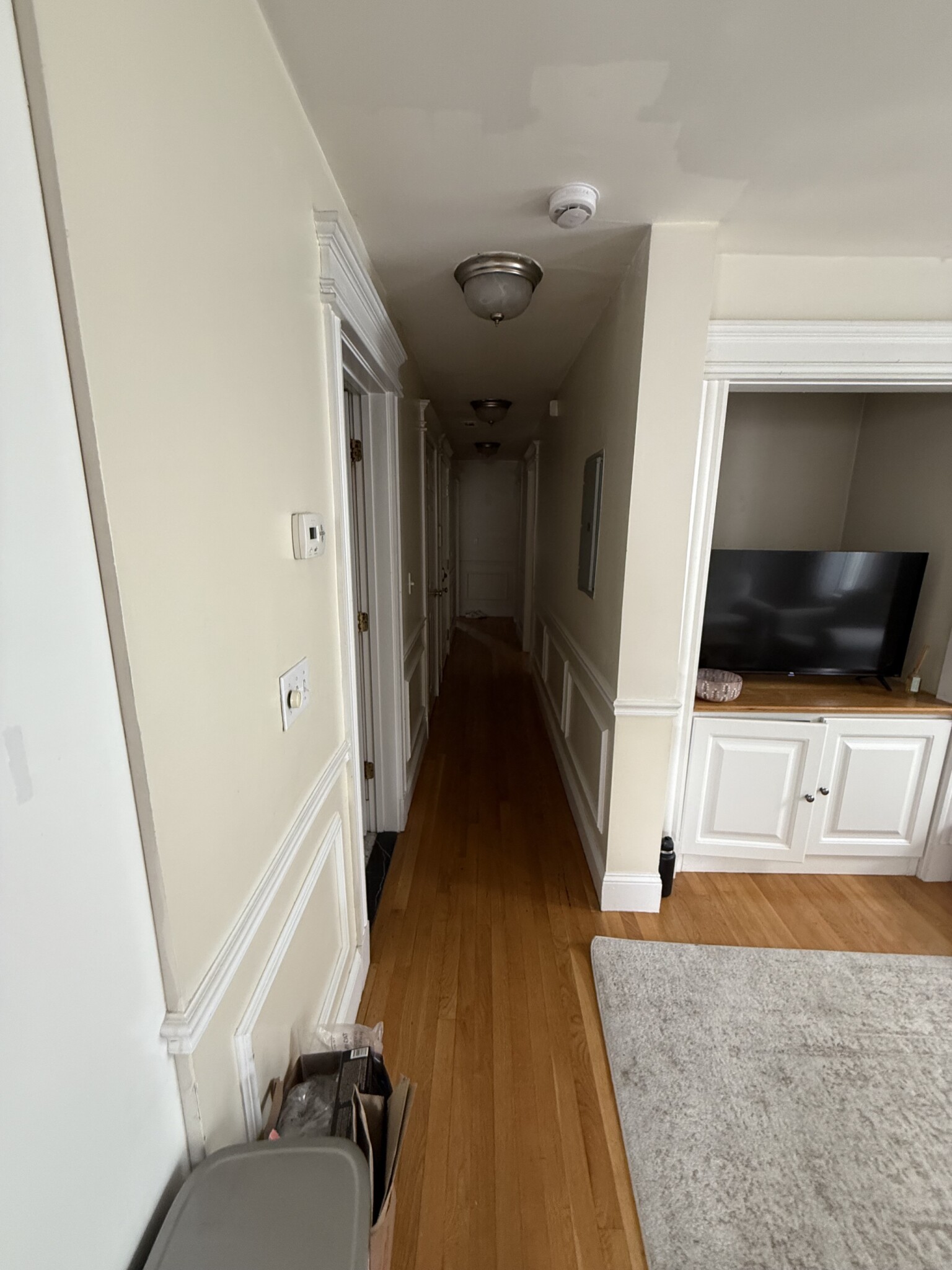 190 L St, South Boston