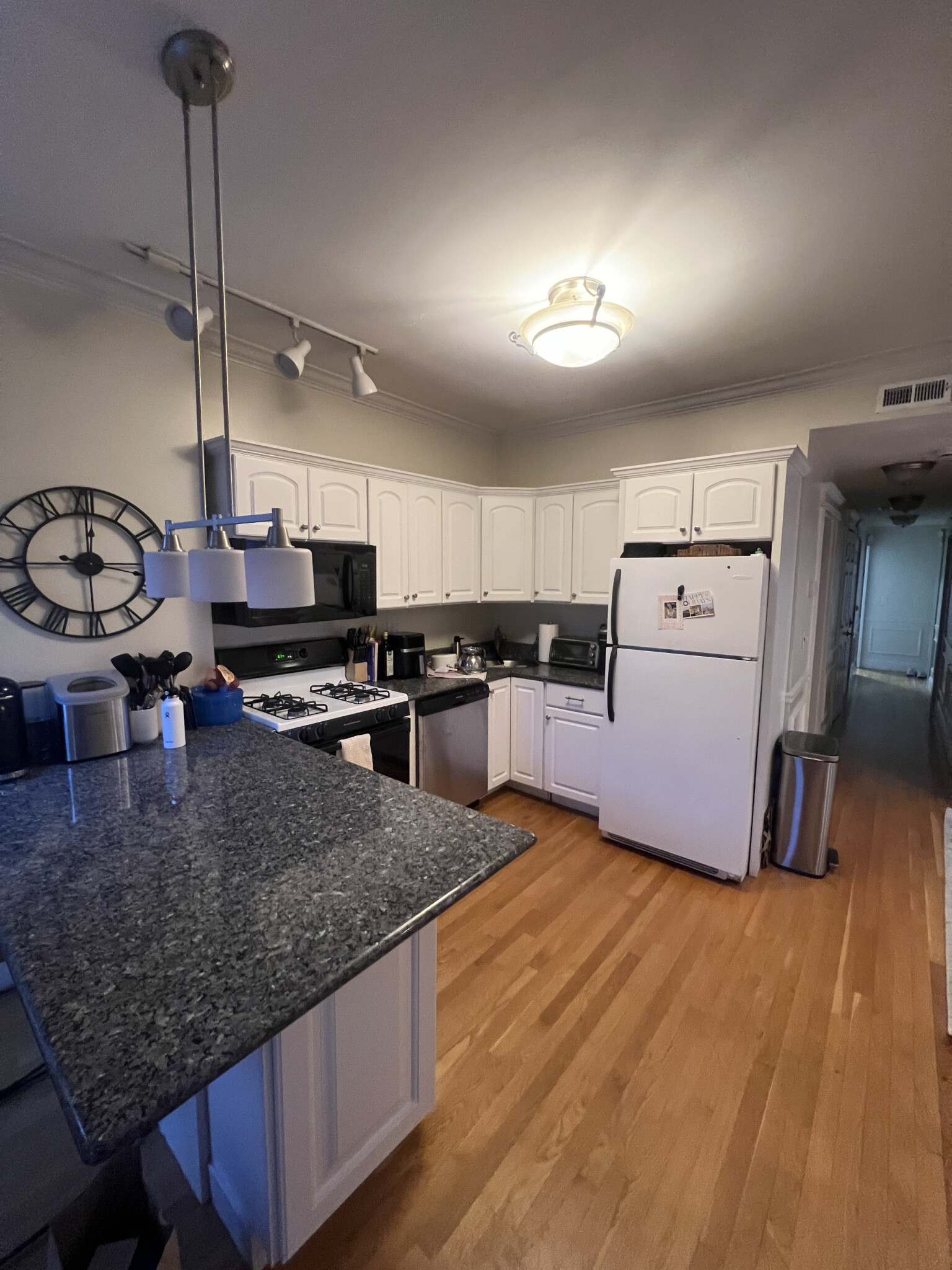 190 L St, South Boston