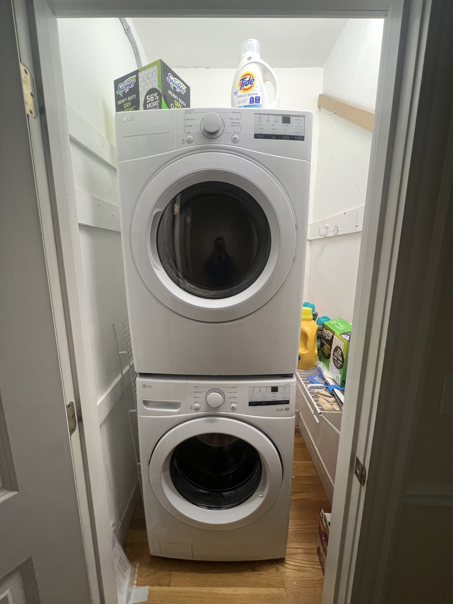 190 L St, South Boston