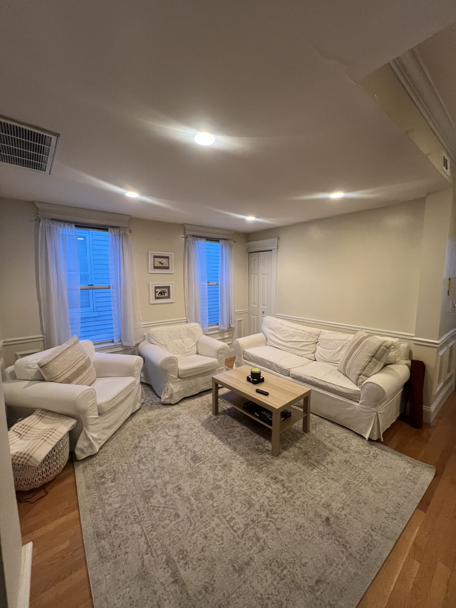 190 L St, South Boston