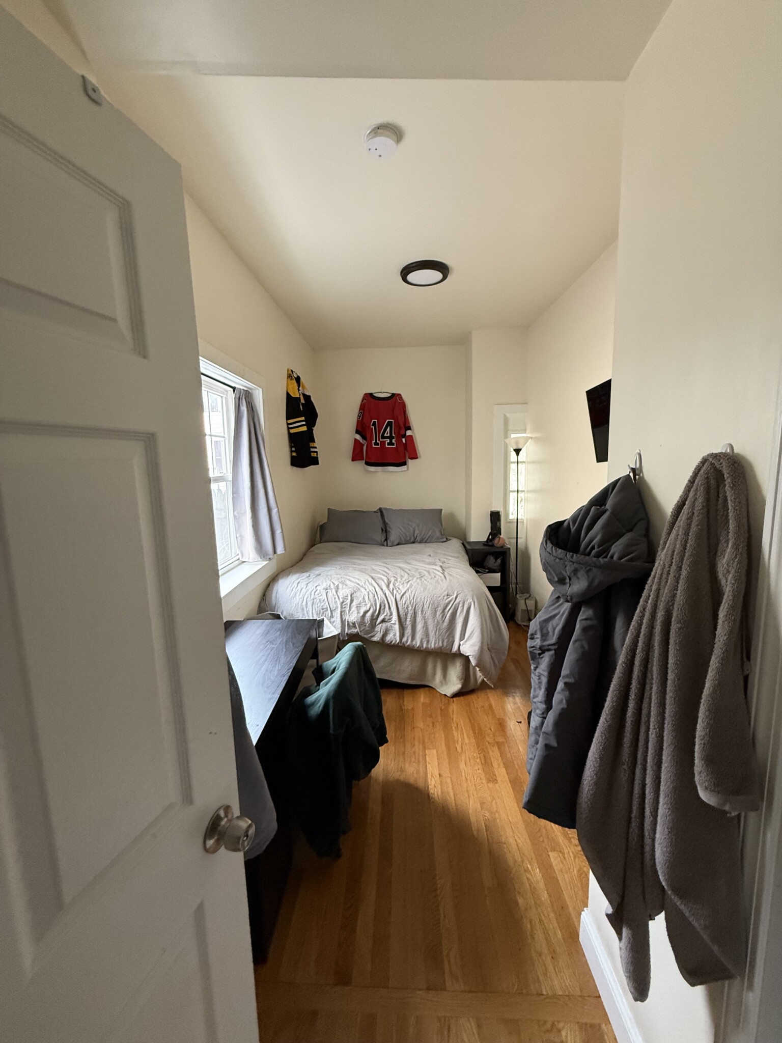 523 East 3rd St, South Boston