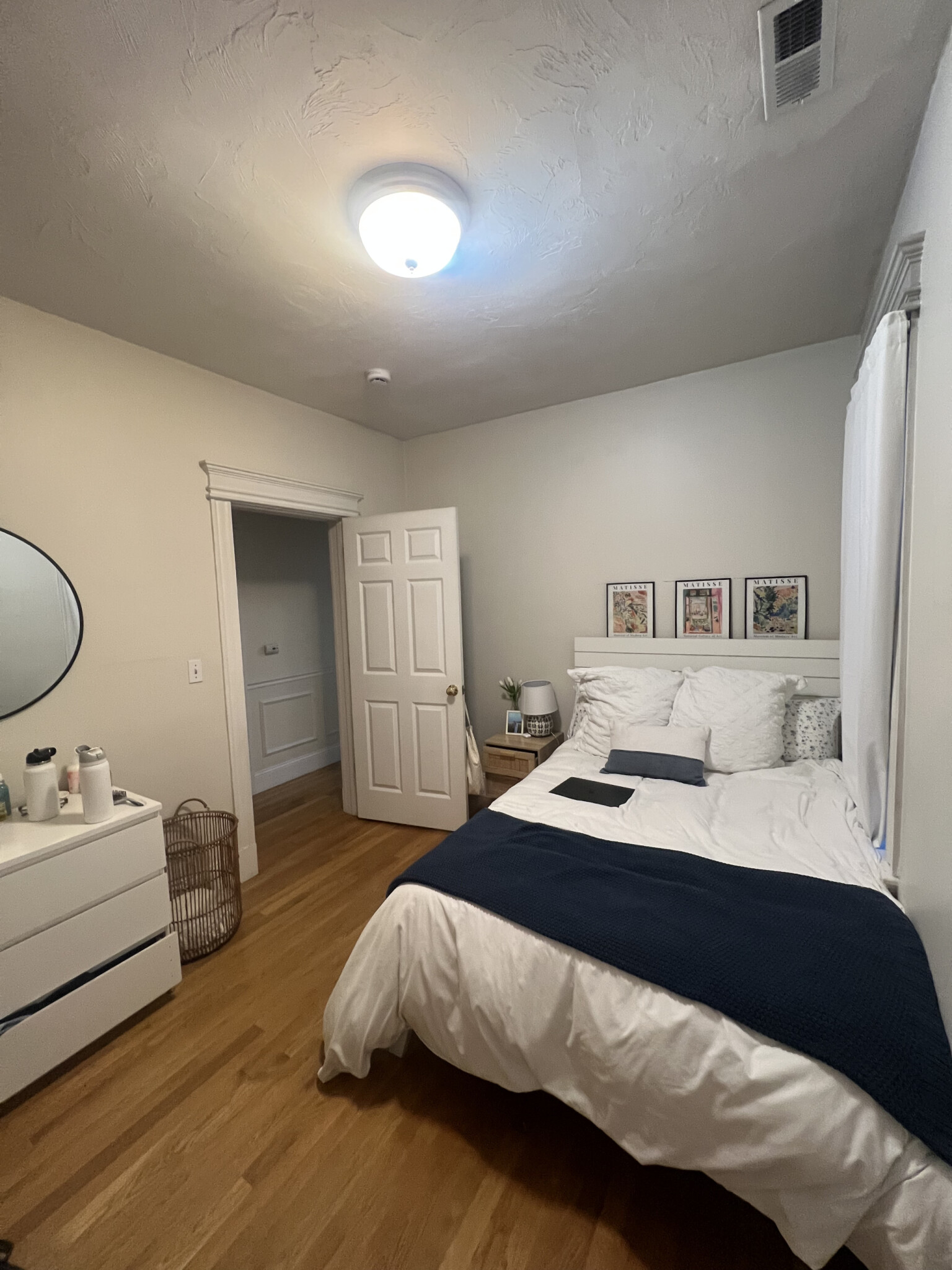 190 L St, South Boston