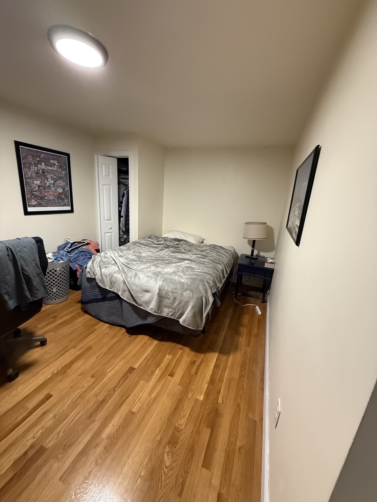 523 East 3rd St, South Boston