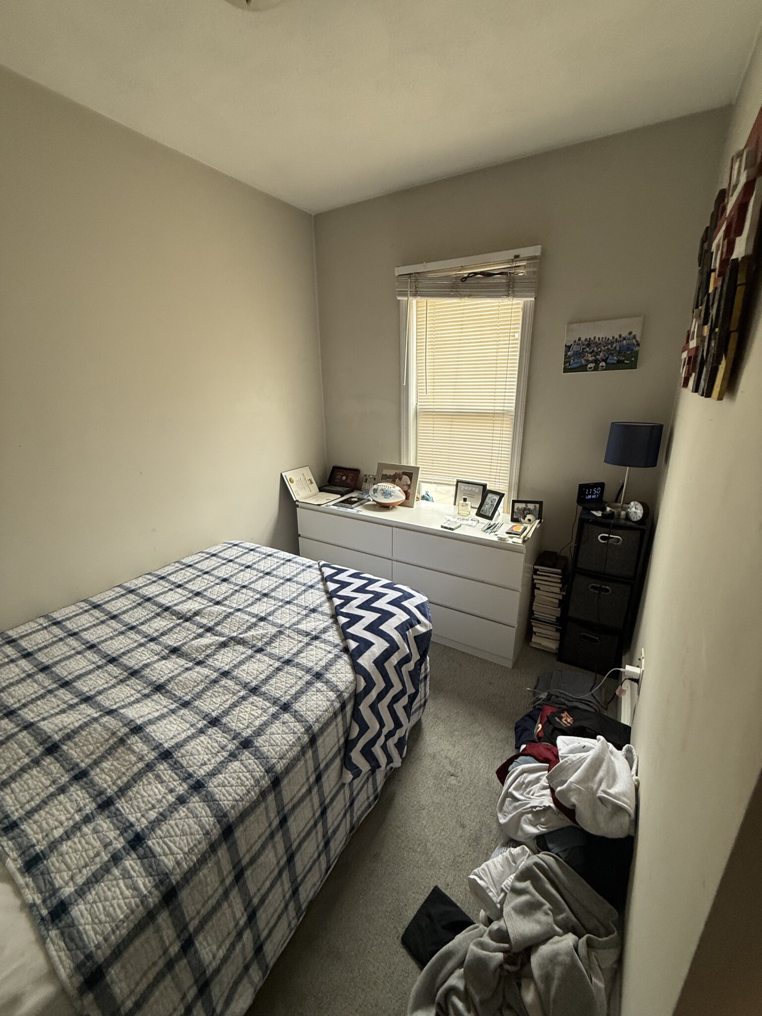 190 L St, South Boston