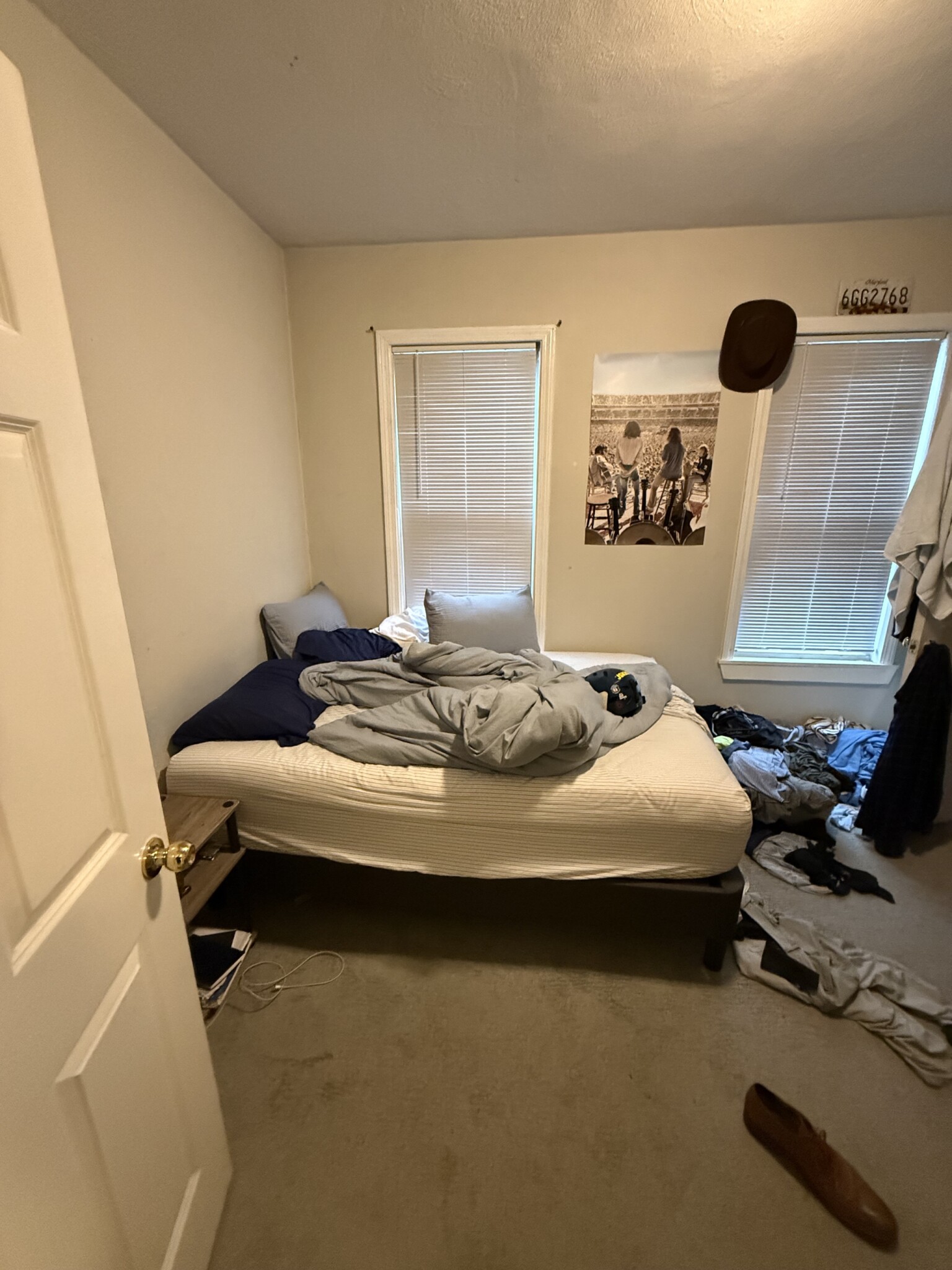 190 L St, South Boston