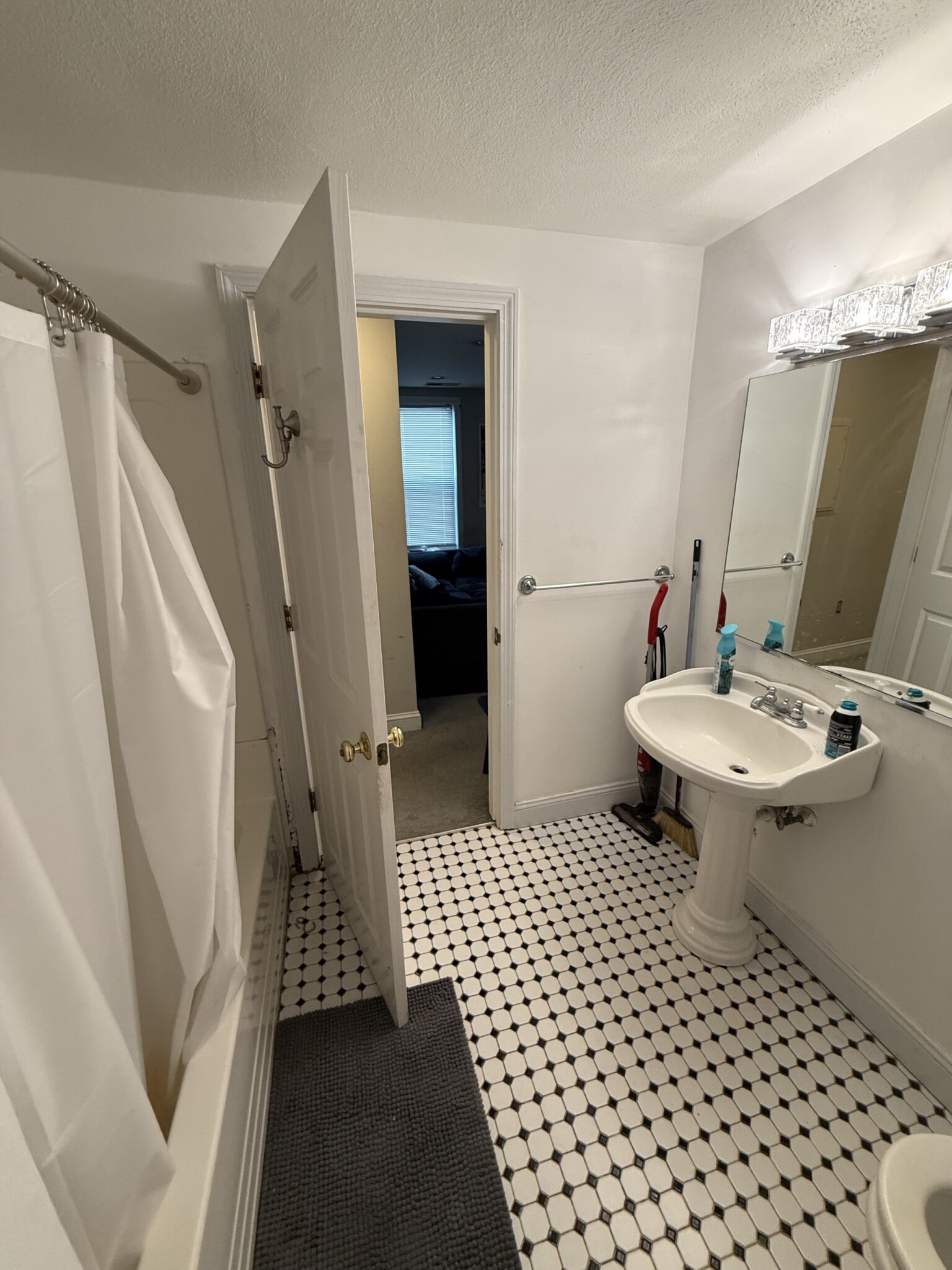 190 L St, South Boston