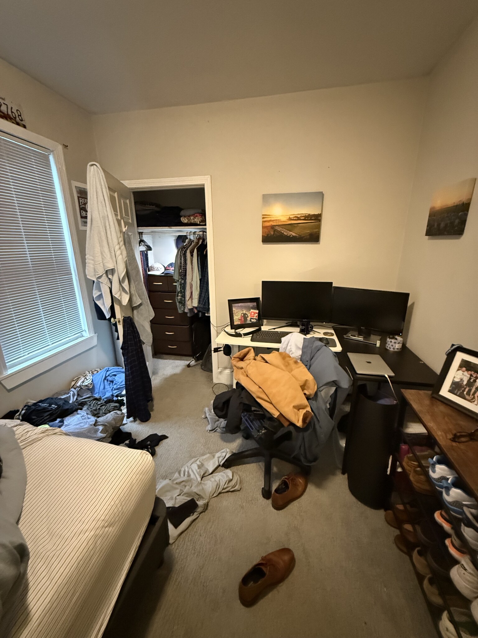 190 L St, South Boston