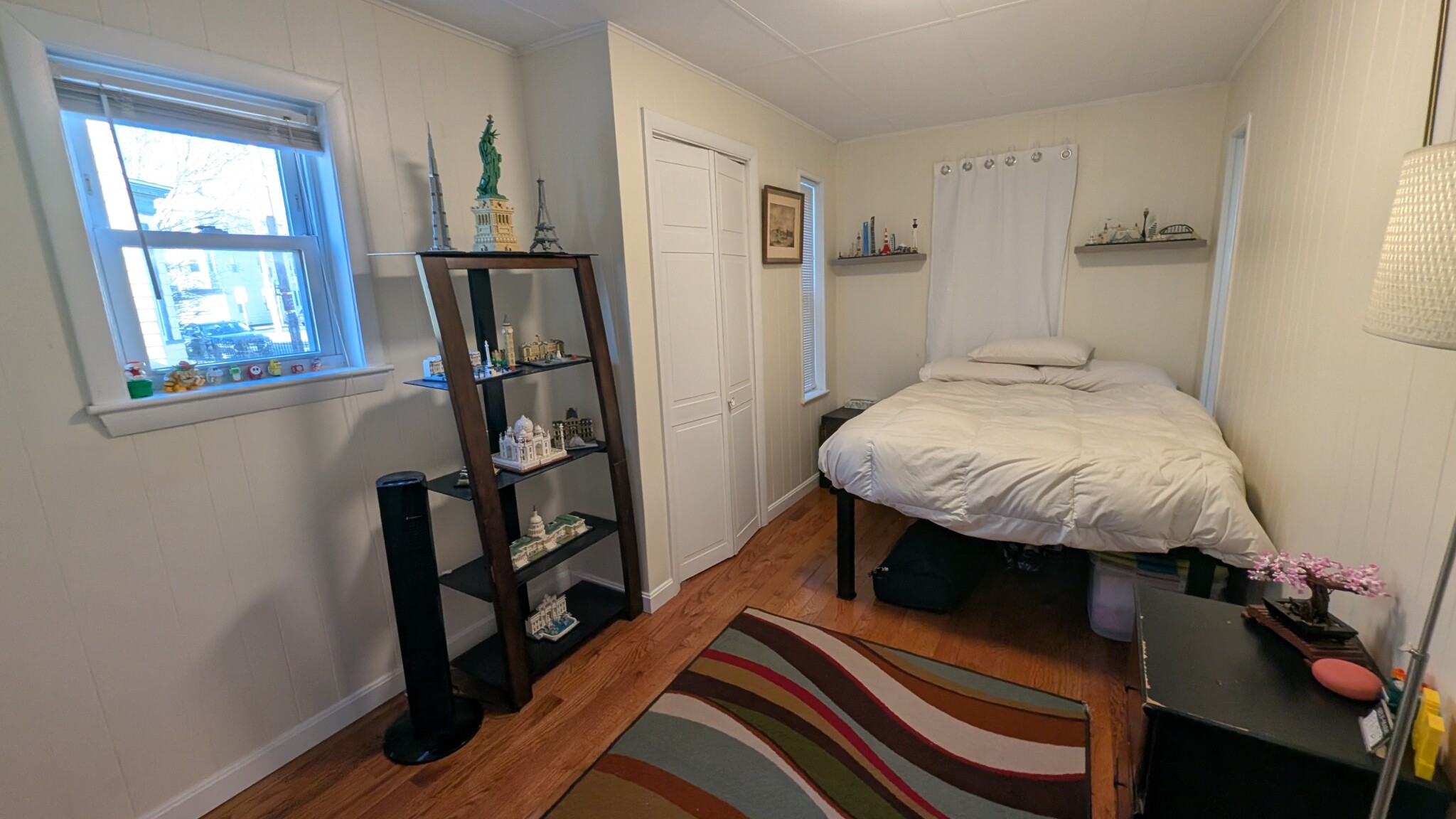 57 Cedar St, North Cambridge