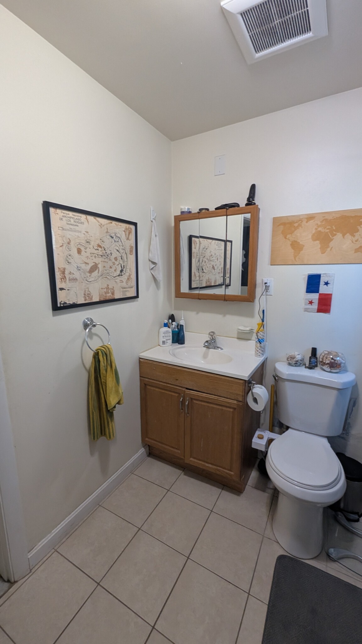 57 Cedar St, North Cambridge