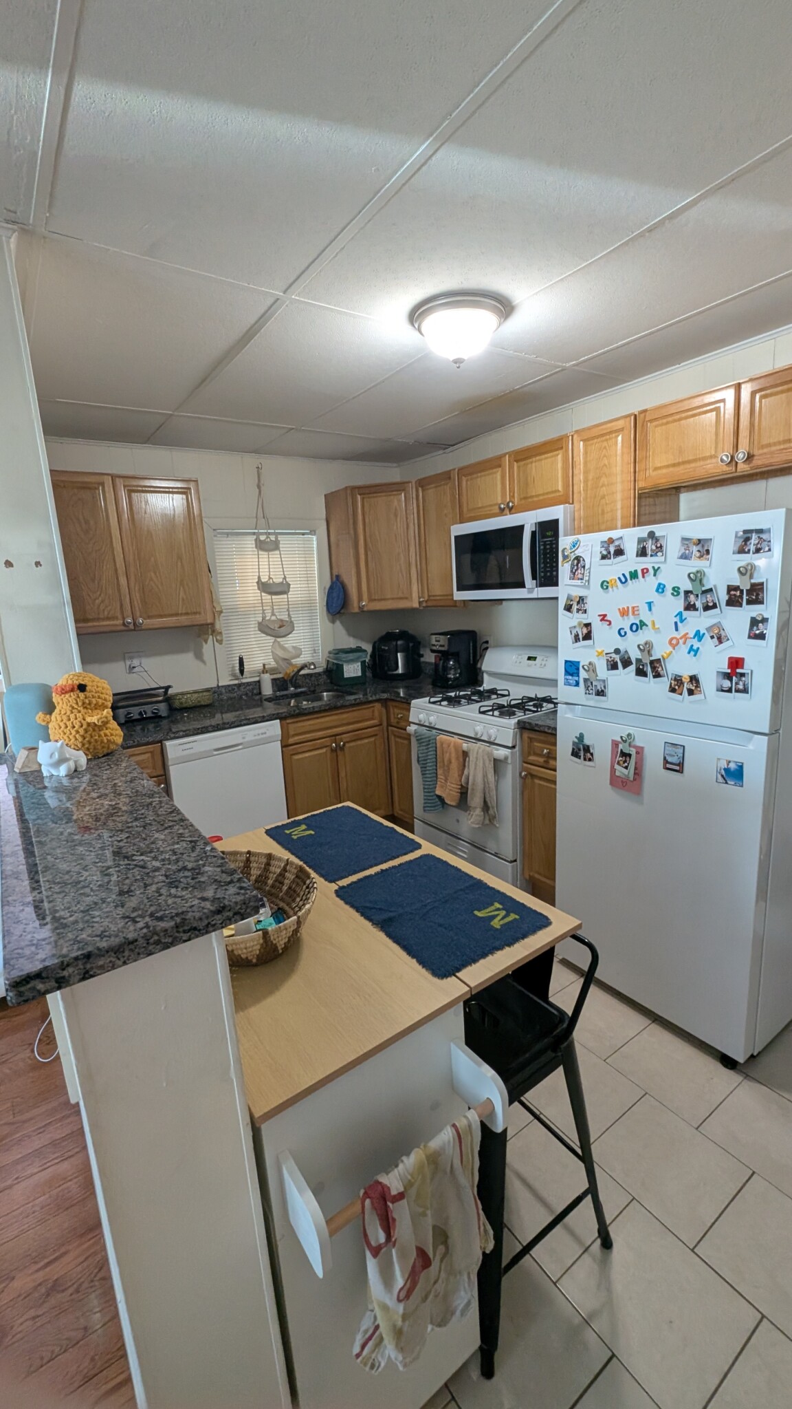 57 Cedar St, North Cambridge