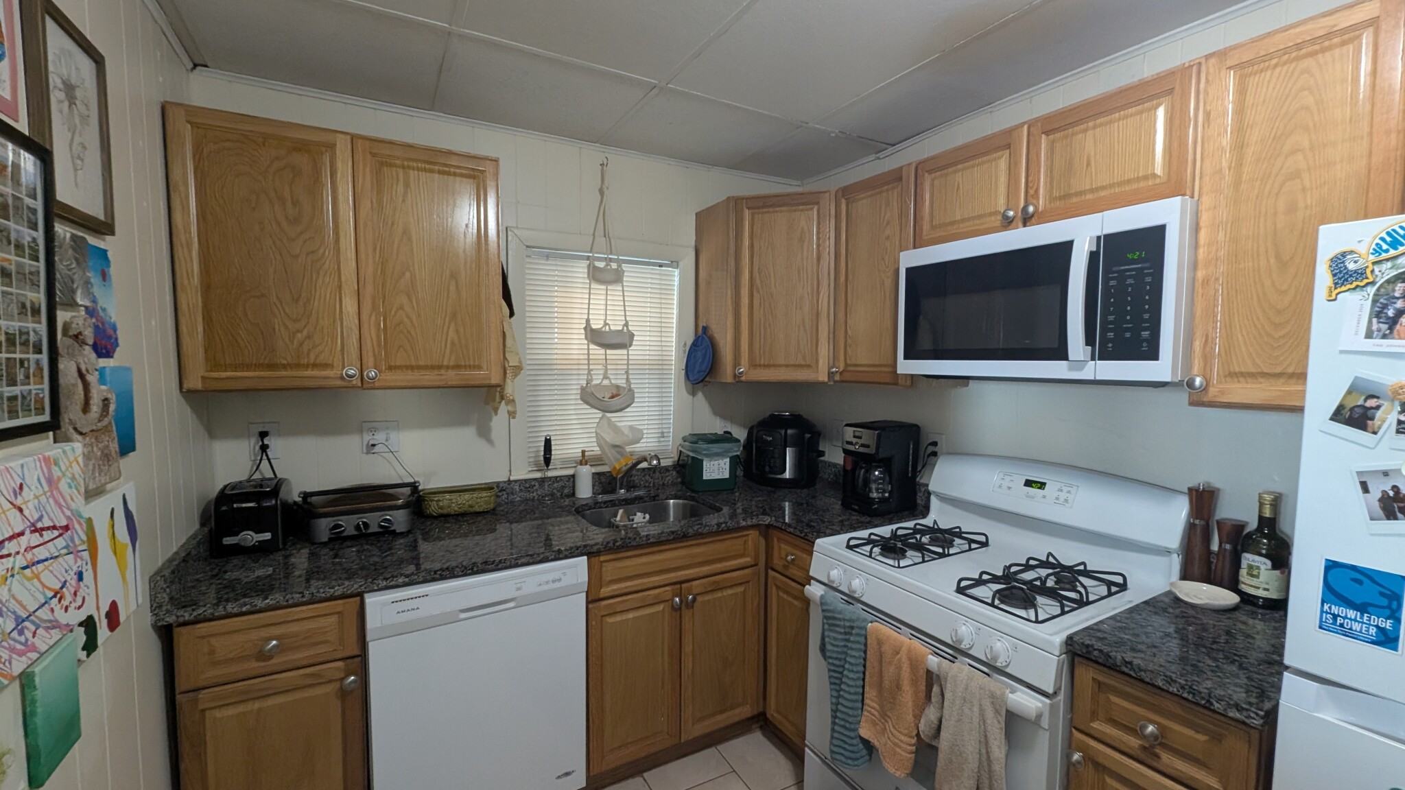 57 Cedar St, North Cambridge