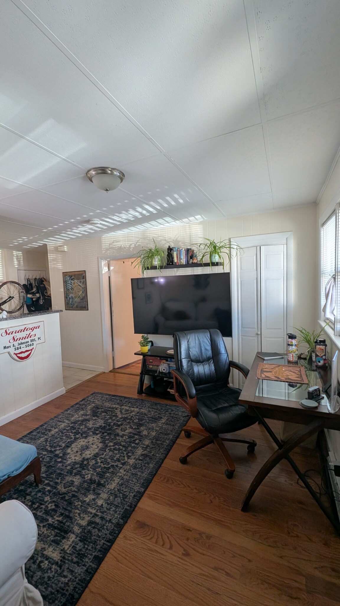 57 Cedar St, North Cambridge