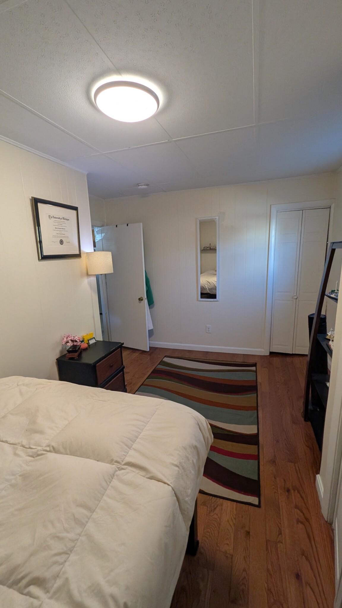 57 Cedar St, North Cambridge