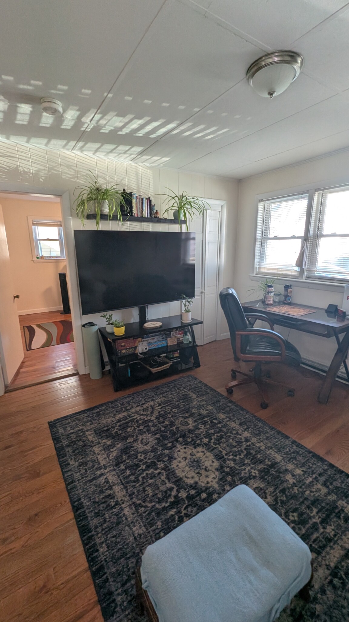 57 Cedar St, North Cambridge