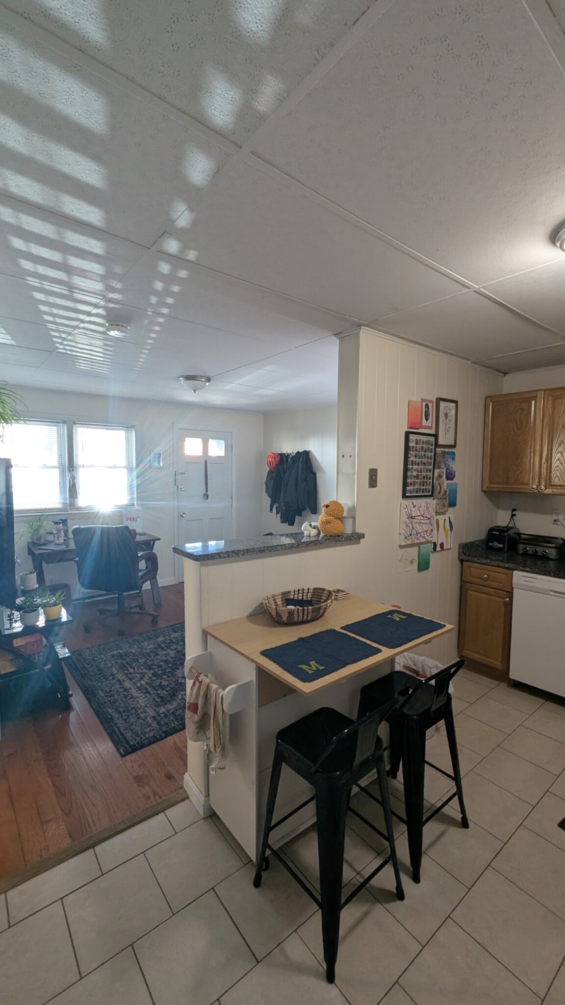 57 Cedar St, North Cambridge