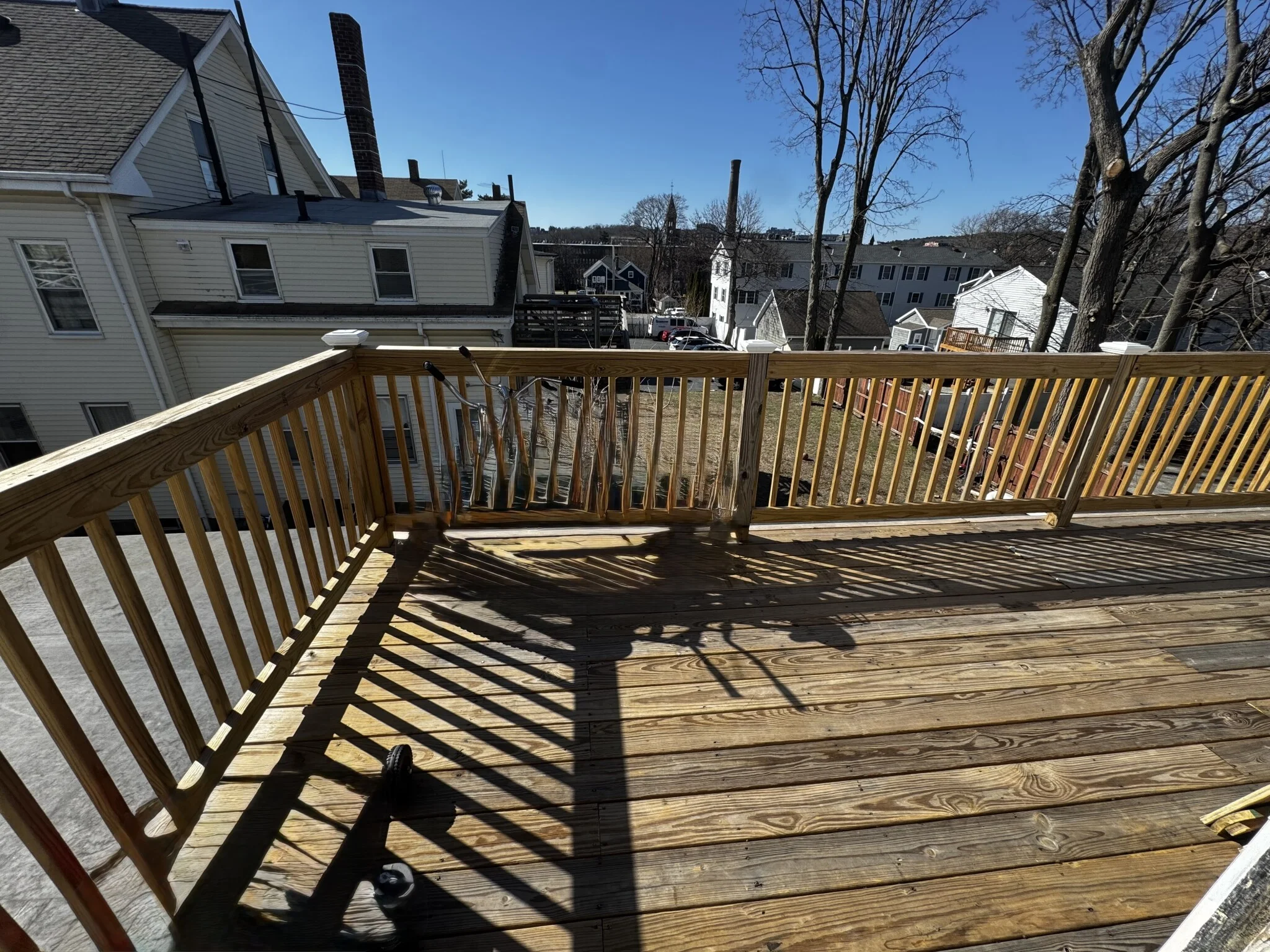 149 Adams St, Nonantum