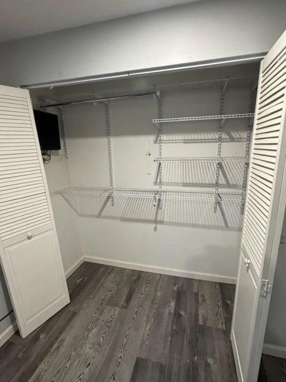 30 Parish Pathe, Marshfield