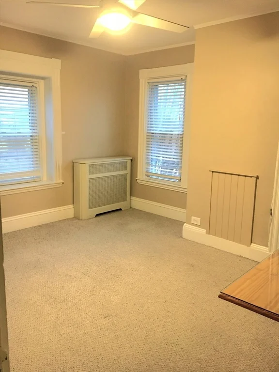 120 Eutaw, East Boston