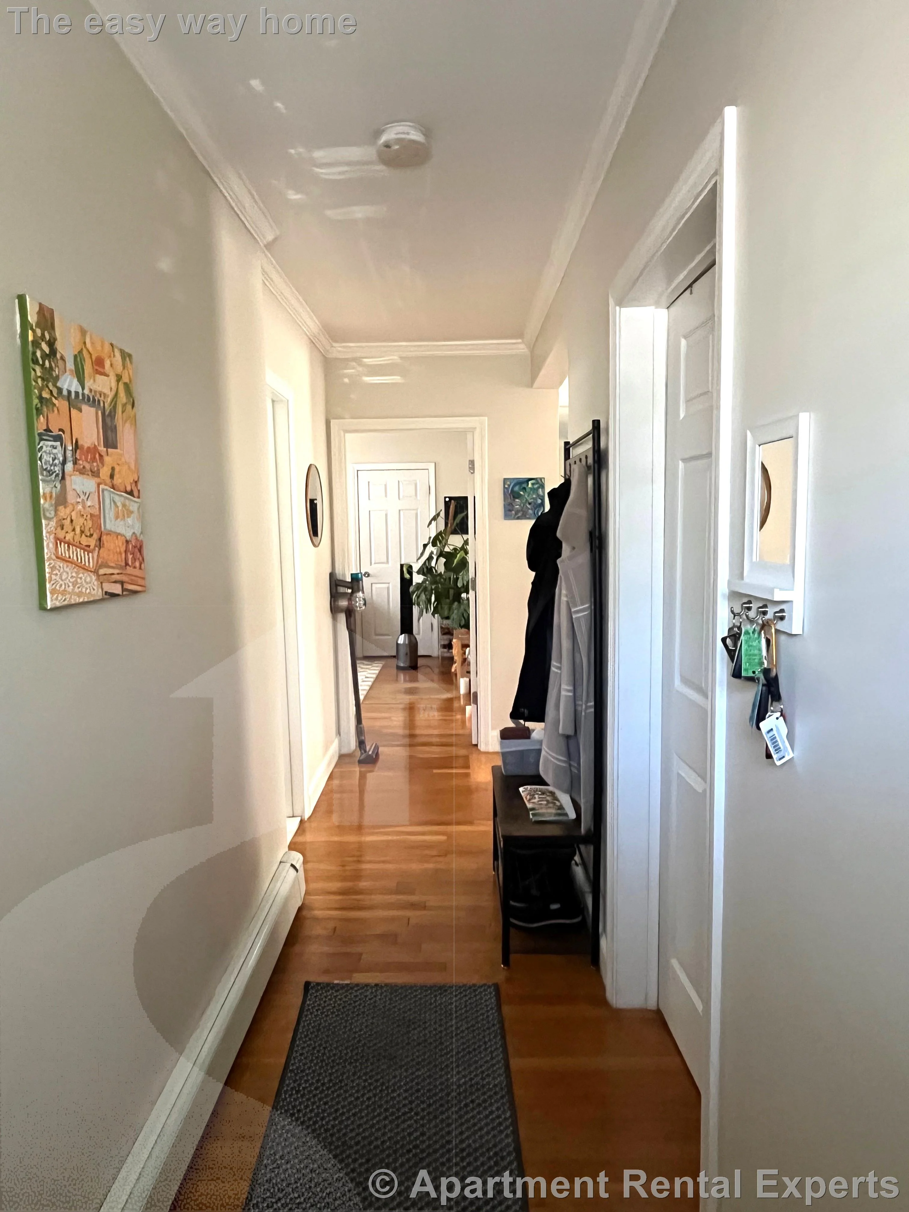 22 Rice St, Davis Square