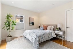 2 Kenway St, Cambridge