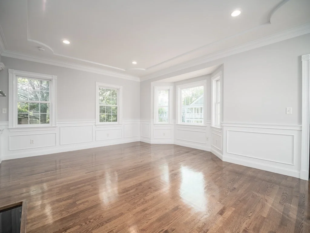 8 Richardson St, Winchester