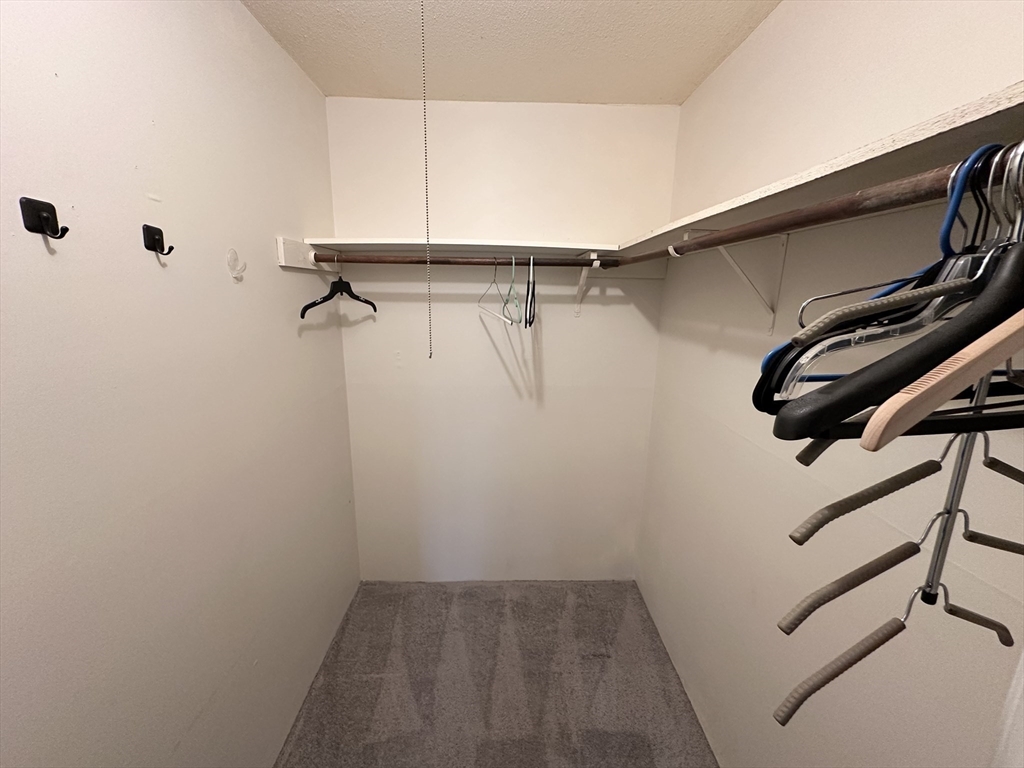 655 West Lowell Ave, Haverhill