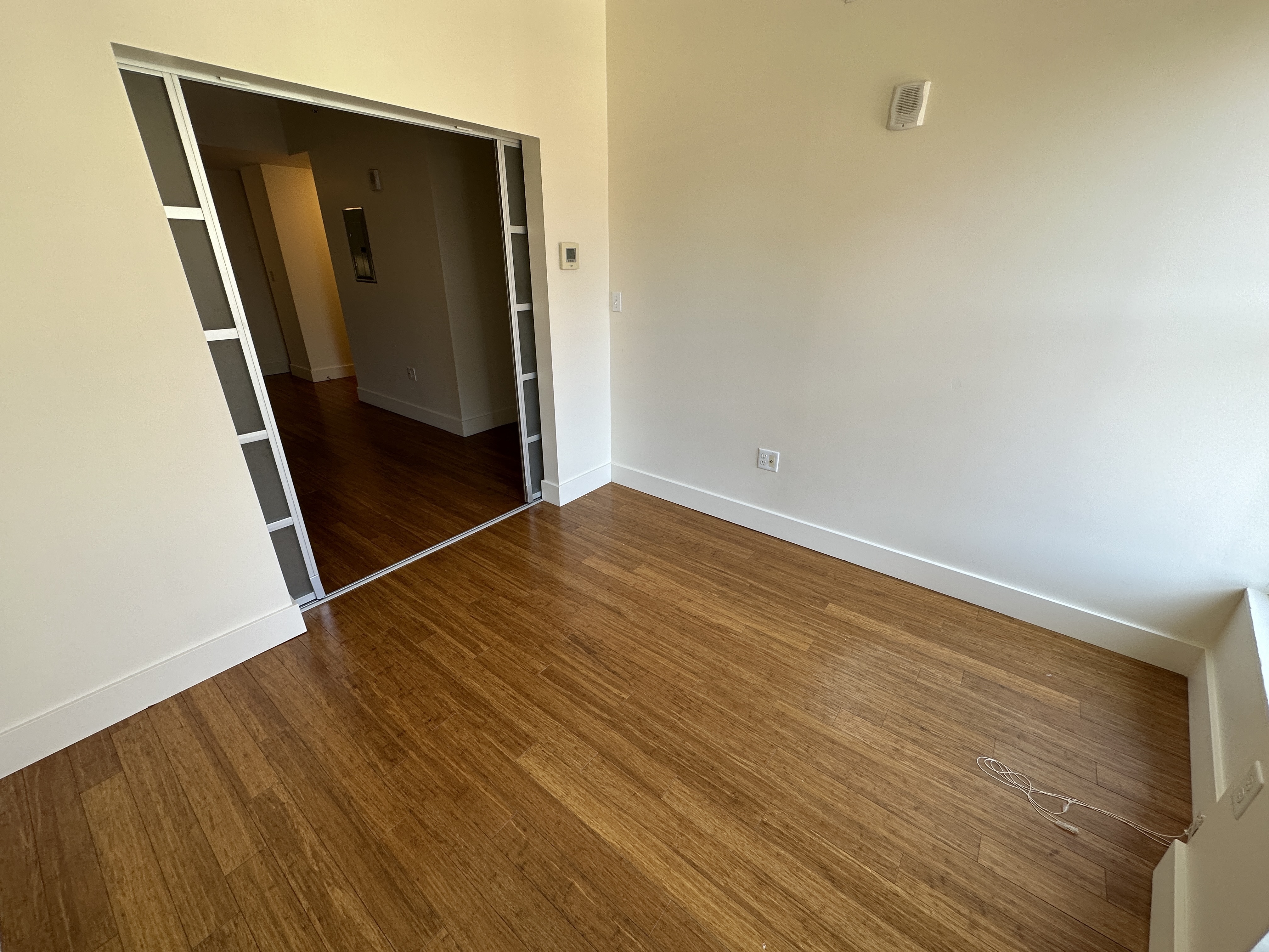 8 Winter St, Downtown