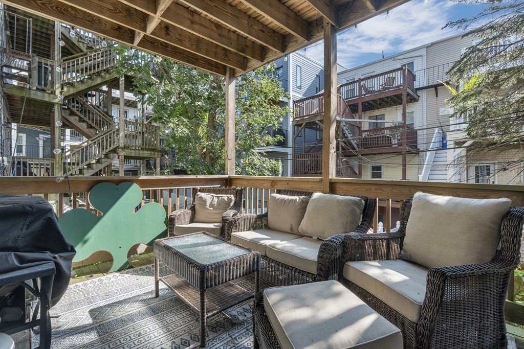 176 H St, South Boston