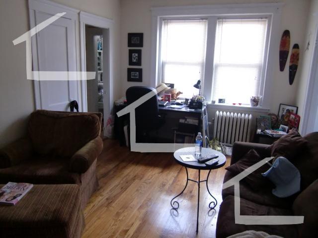 150 Brainerd Rd, Brighton