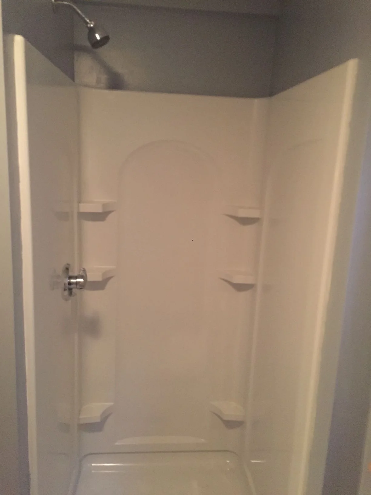 739 Parker St, Mission Hill