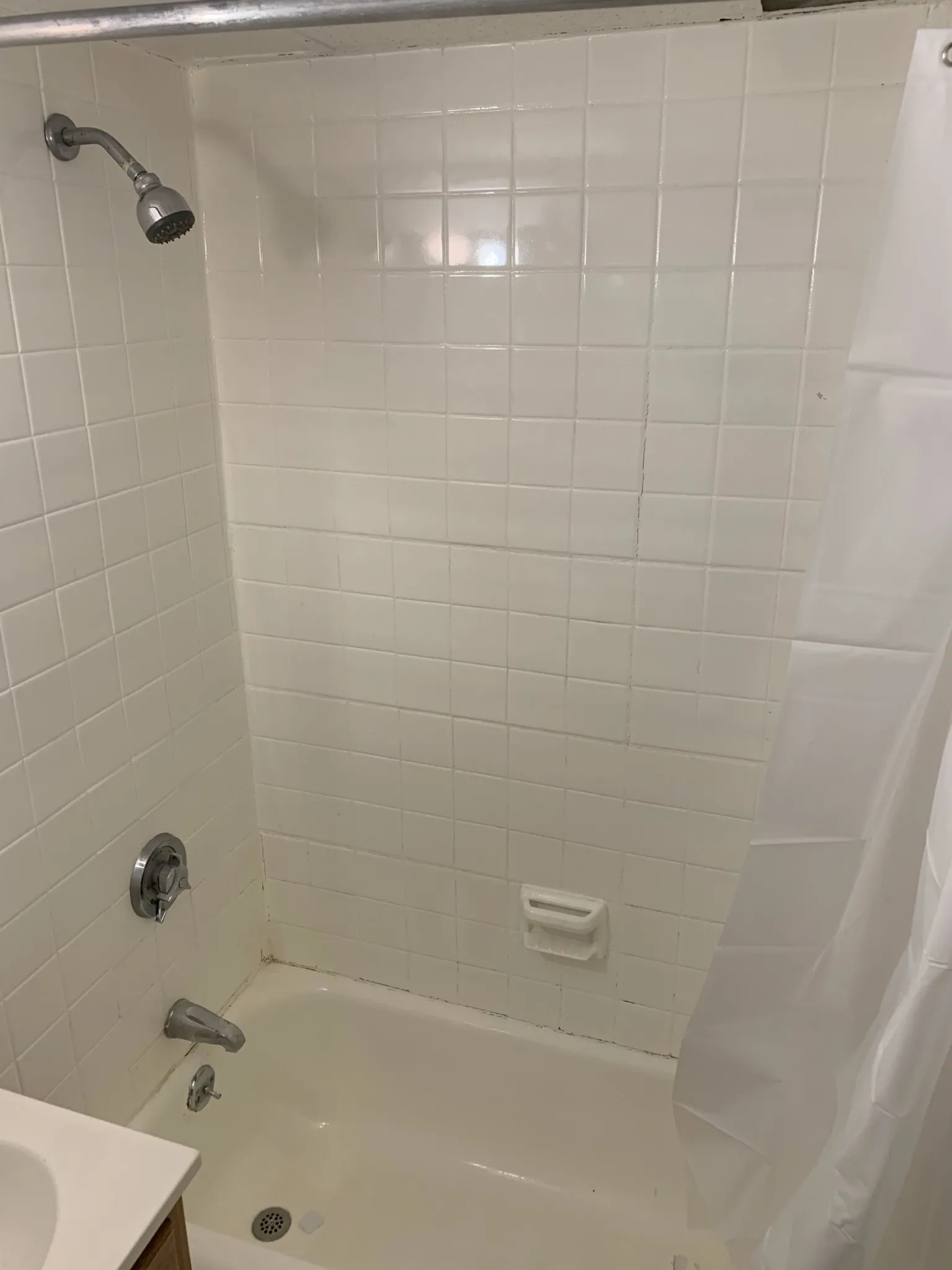 2 Saint Mark St, Jamaica Plain