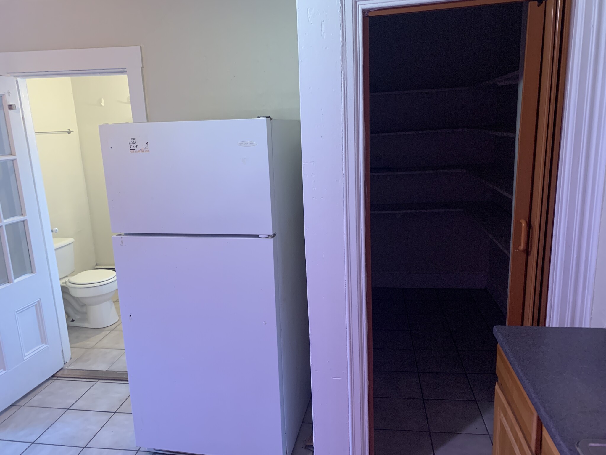 179.5 Harvard St, Mid Cambridge