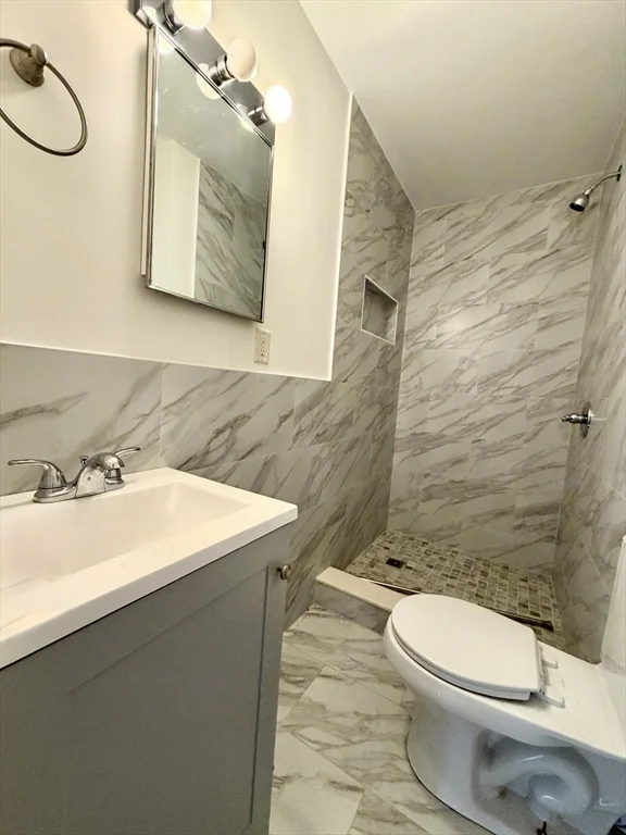 21 Bentley St, Brighton