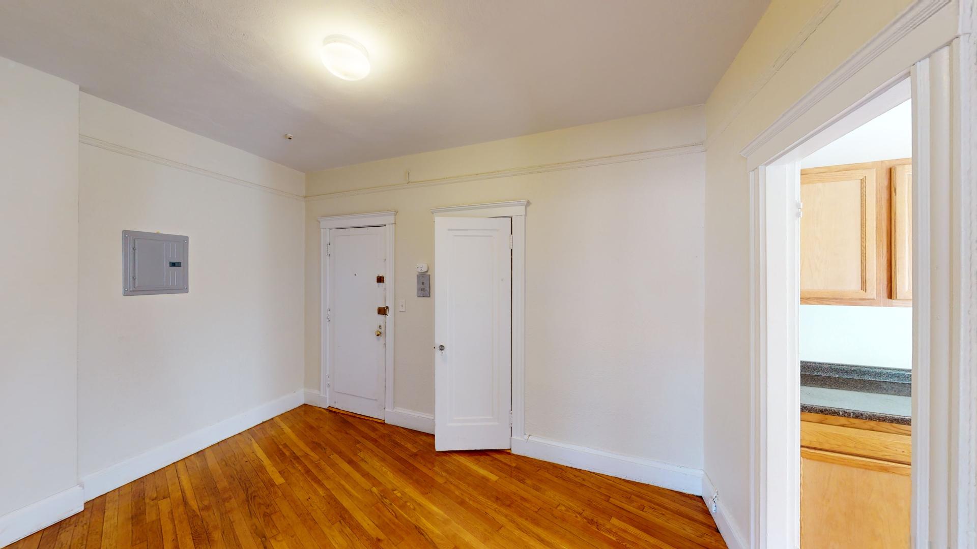 66 Chiswick Rd, Brighton