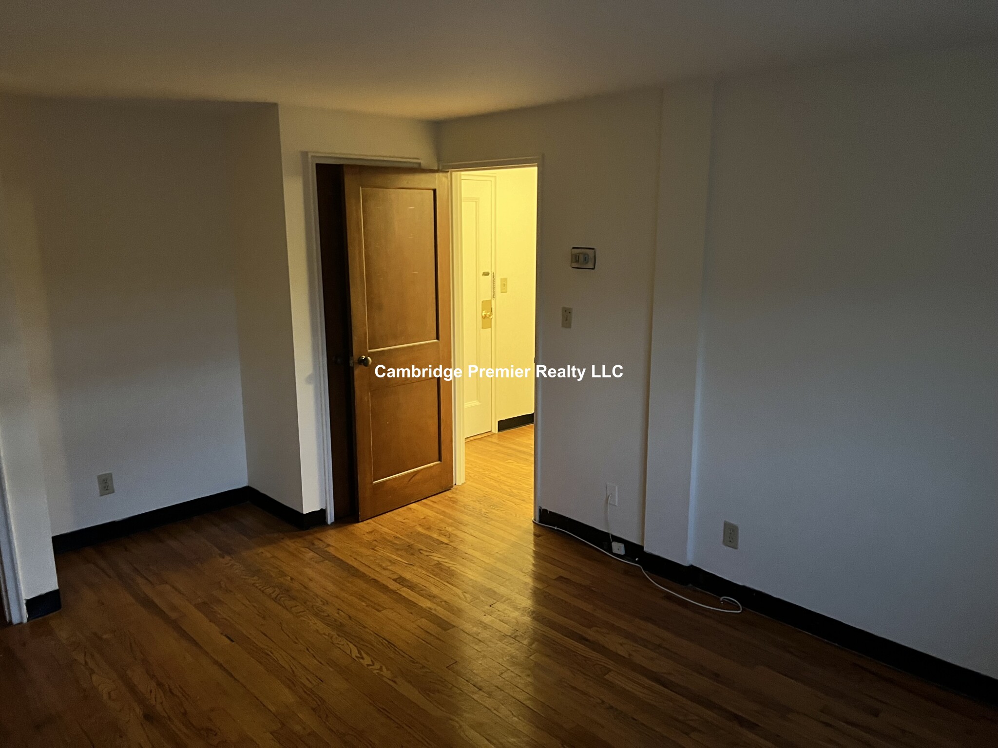 285 Massachusetts Ave, Arlington