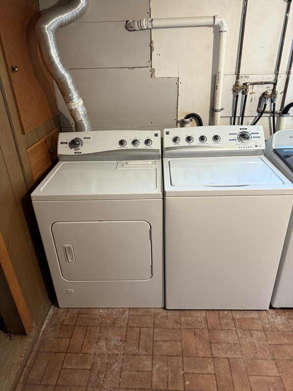 139 Palmer St, East Arlington