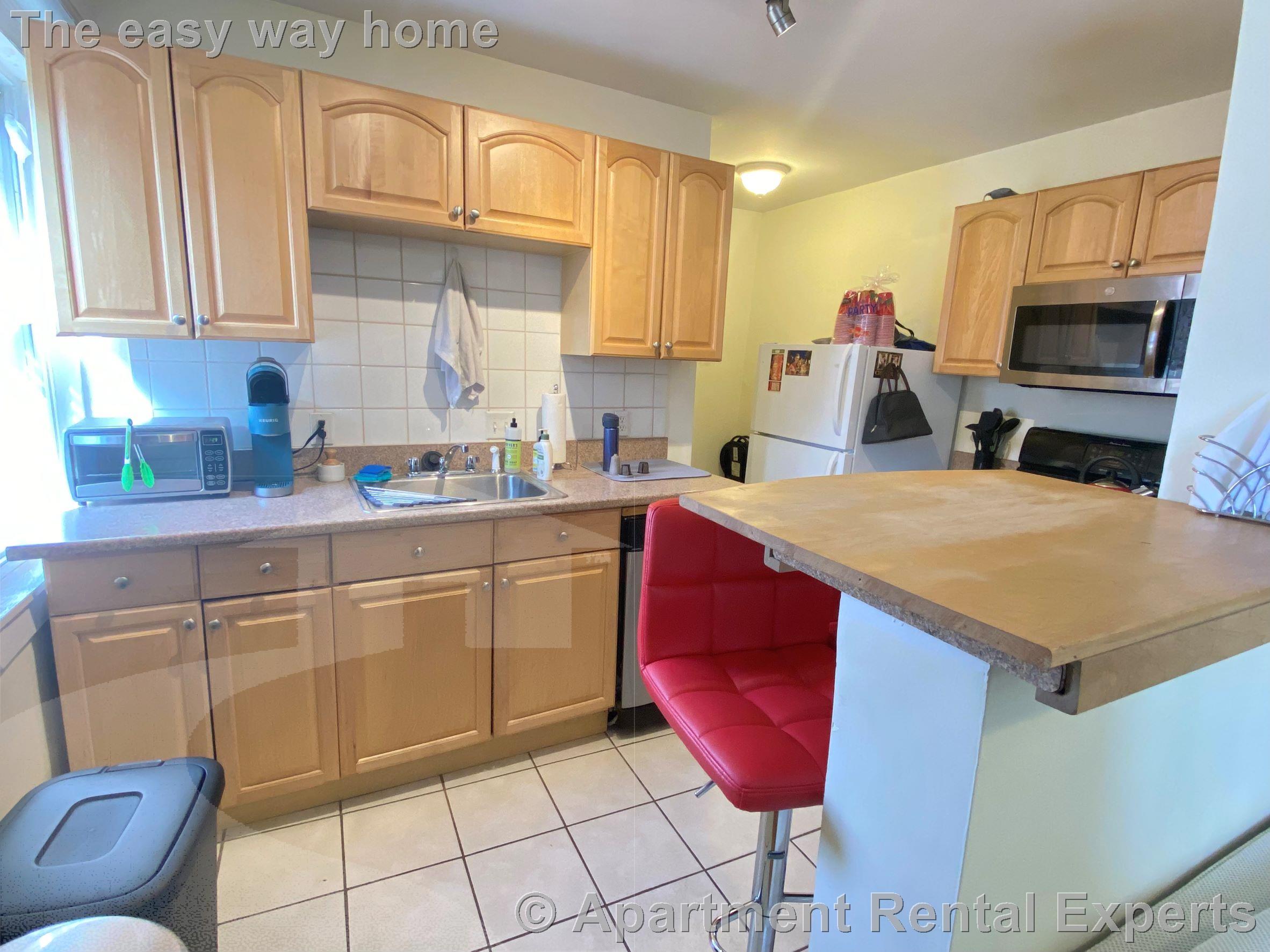 375 Western Ave, Cambridgeport