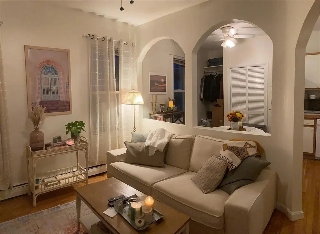 19 Fleet St, North End