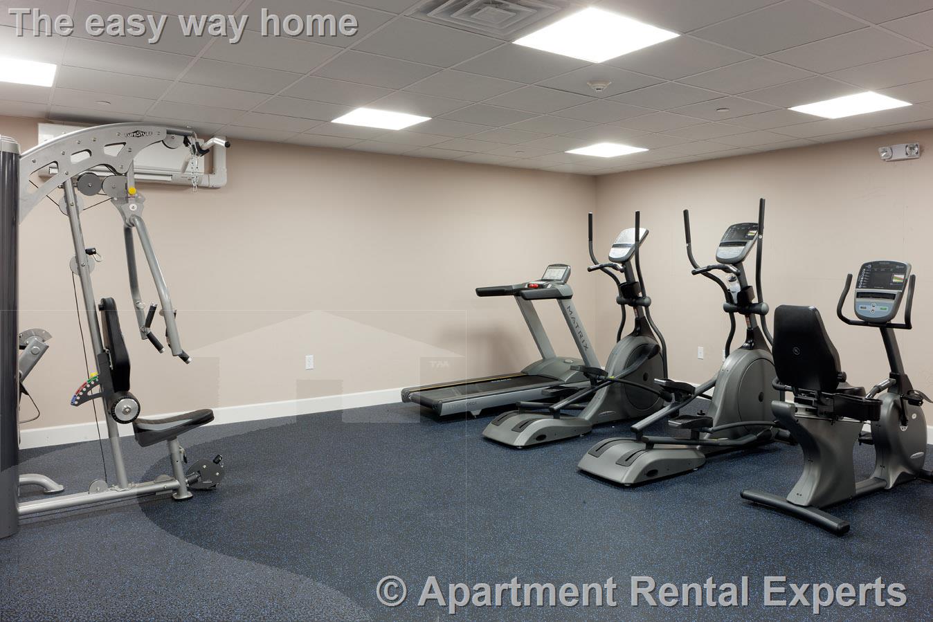 7 Cameron Ave, North Cambridge